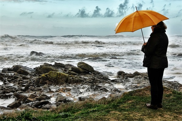 滴滴打车注册司机有什么要求