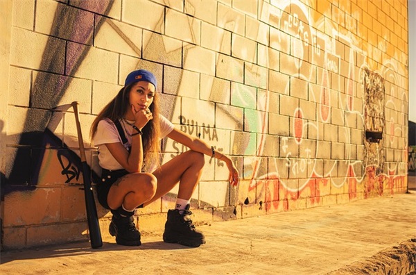 椰子汁有什么功效？