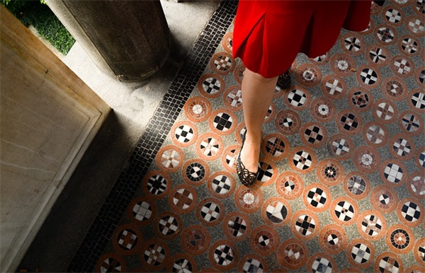 小雪北方吃什么传统食物