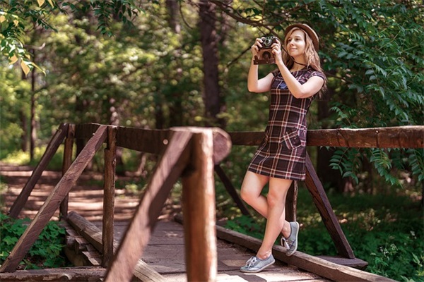 rvvp电缆是什么意思