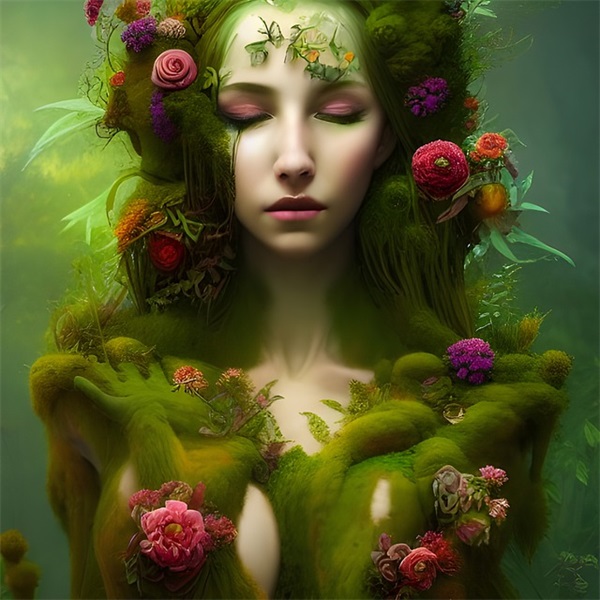 特斯拉什么时候引进中国呢