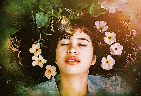 糖醋包菜的做法是什么？