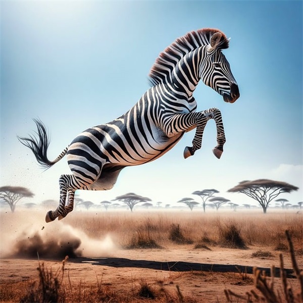 [转帖]：什么是农民工的“退路”