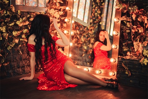 痧是什么？结节是什么？癌是什么？