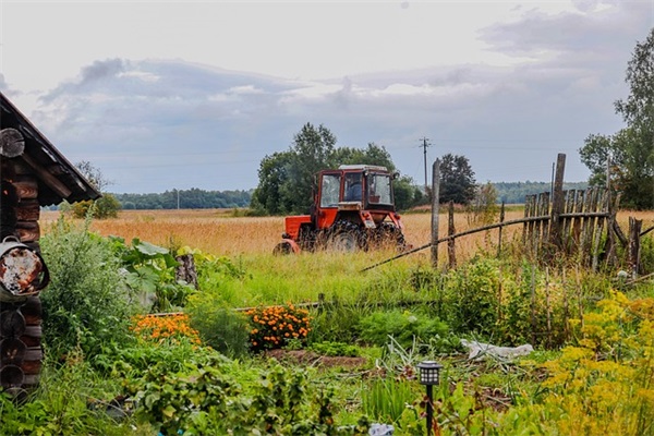 什么是阴道润滑呢？