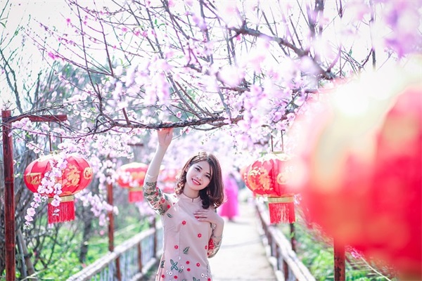 麻将豆腐是什么？有什么特点和做法？