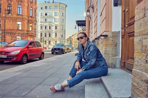 伺服减速器的油塞有什么作用