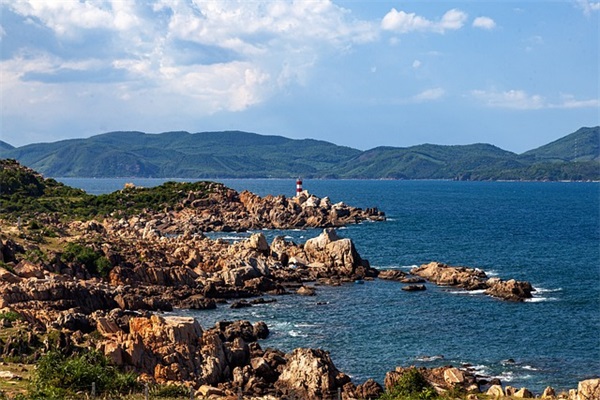 iso27001有什么用