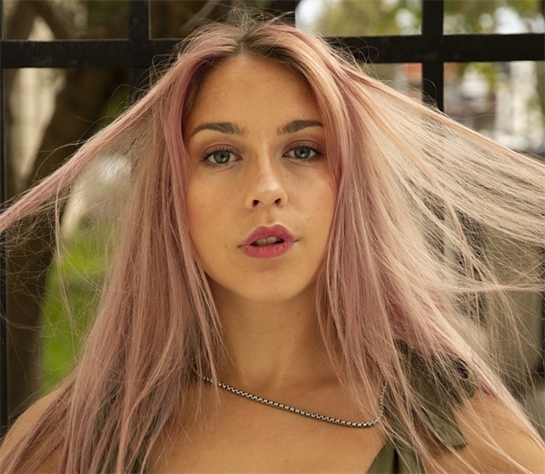 车辆年检新规定要带什么