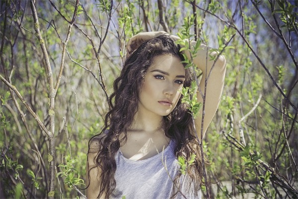 北京乐考网:银行从业5个选考科目分别适合什么岗位？