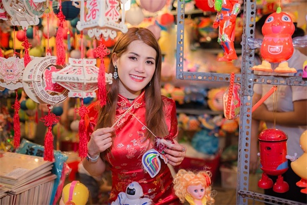 什么叫1板市场，2板，3板？