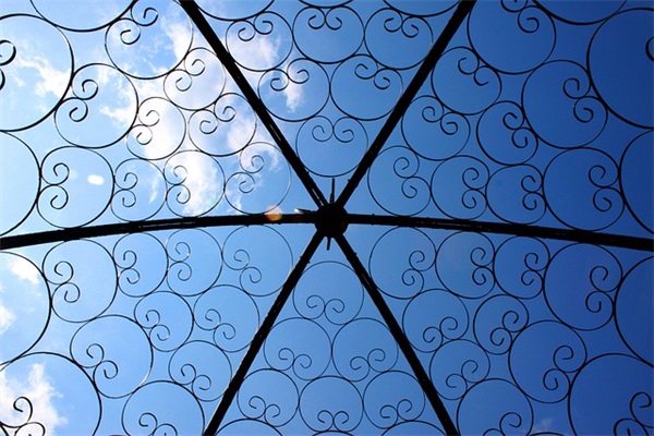 12306候补兑换截止日期什么意思