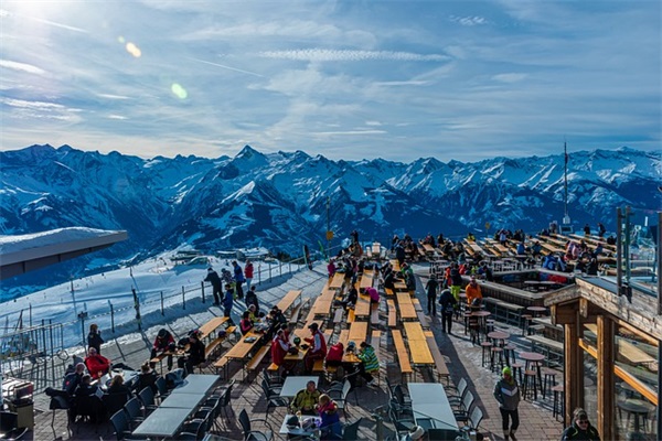 213是什么？？？？