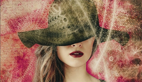 行星减速器的减速比是什么意思