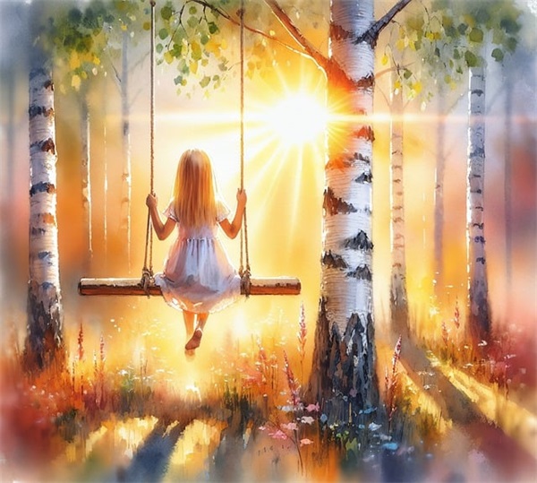 三杯鸡堡的制作方法是什么？