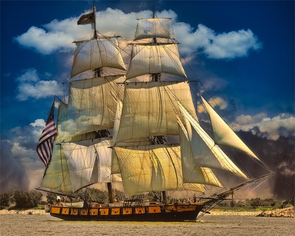 动车和火车的区别是什么