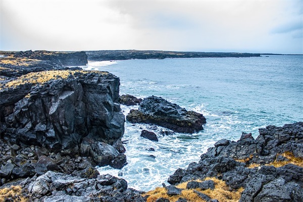 立春吃什么传统食物