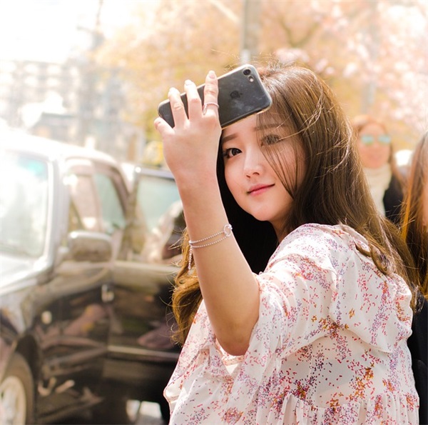 宝宝喝的大骨汤里一般可以放些什么食材喔？