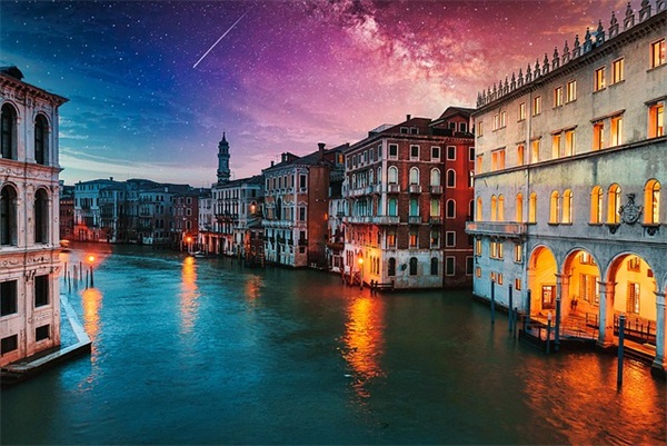 成都地铁1号线是什么时候开始试运行的