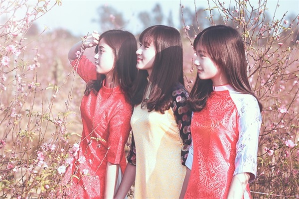 奥尔良烤翅上裹得什么