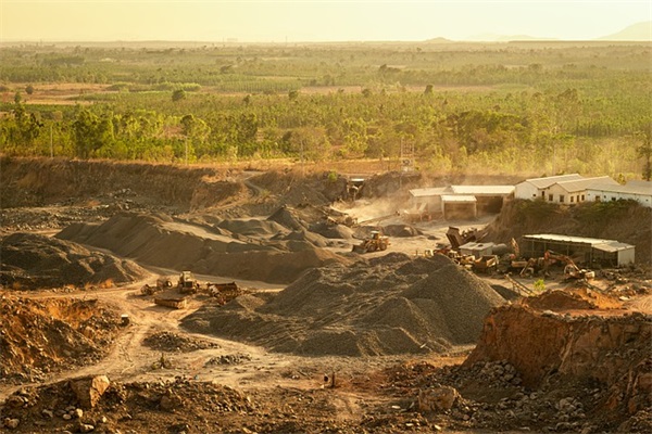 什么是连锁加盟呢？