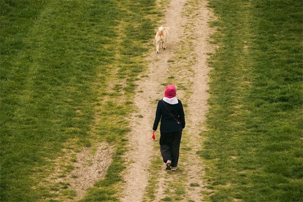 什么警察可以常年配枪