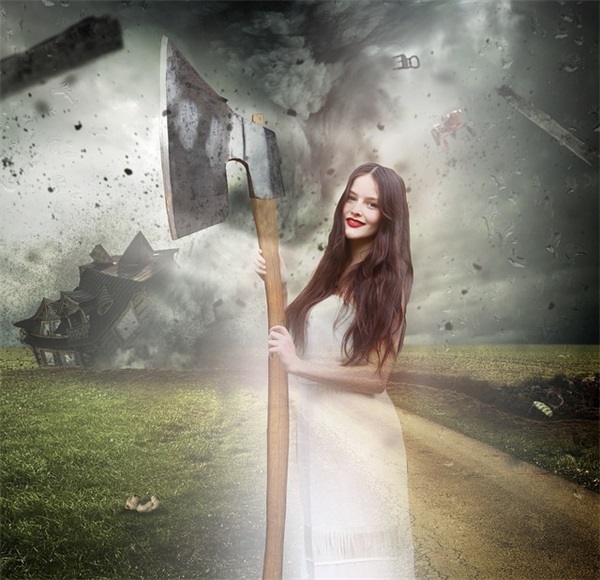 台电C430电子书是什么格式?我下的TXT格式，为什么会乱码啊？