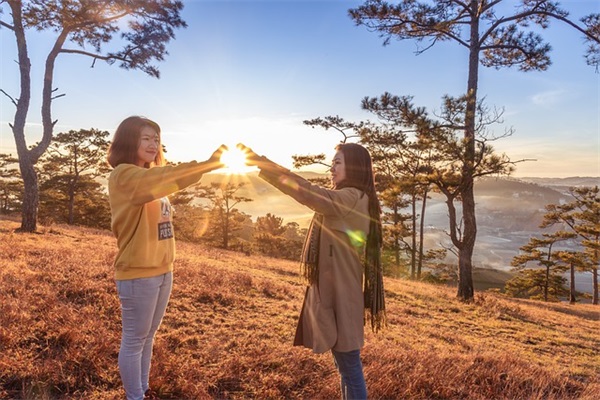 离合器摩擦片的结构要求是什么？