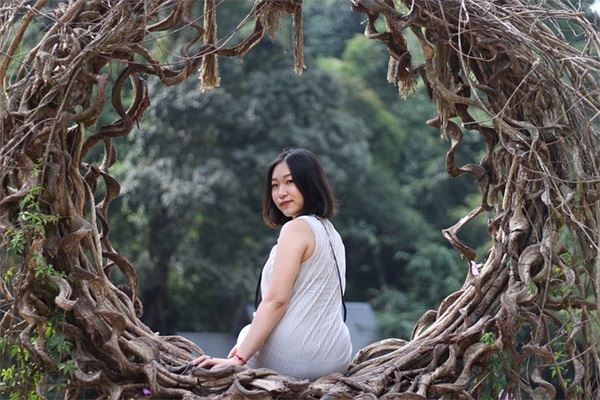 可乐鸡翅没有料酒可以用什么代替