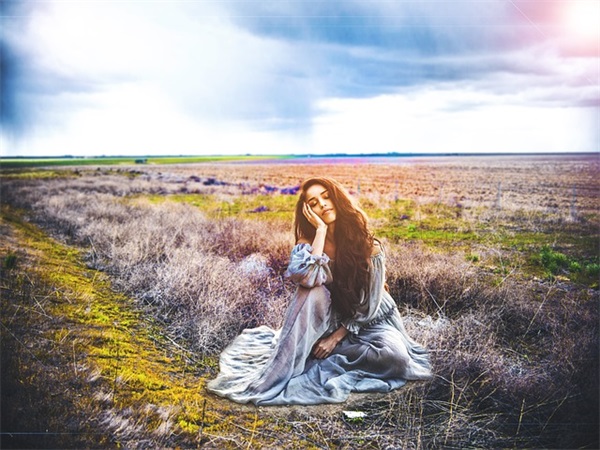 什么是汽车隔声降噪工程？