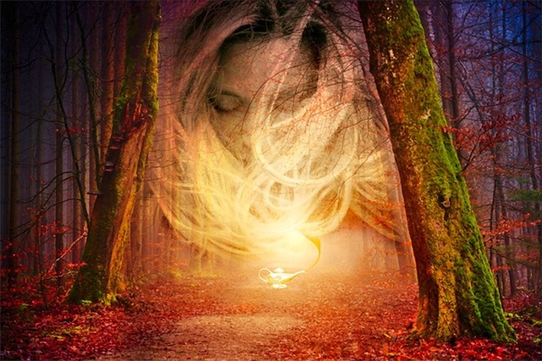 请问 1.8T的SUV有什么车型？