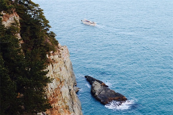 什么踏板摩托车好？