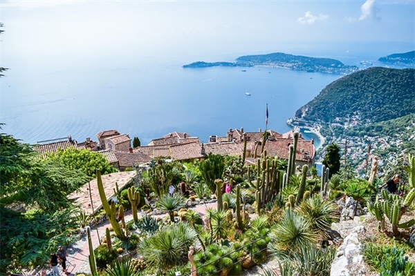 警察什么级别配枪