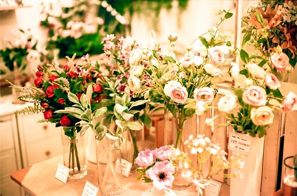 BRT的英文详写是什么?是什么意思?