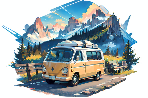 怎么看哪辆车的耗油量的大小呢?什么是排量?