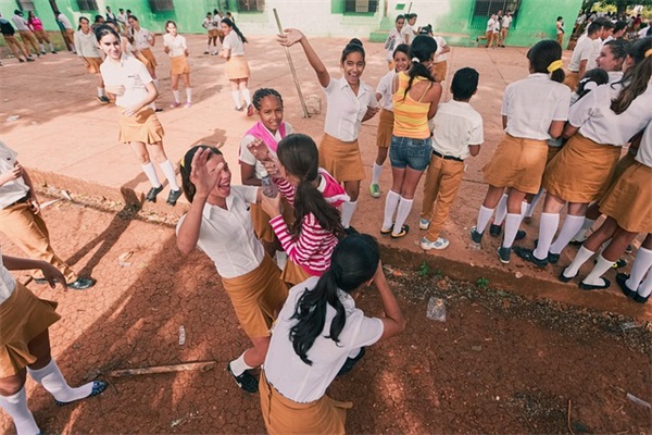 牛肉饺子不能放什么调料