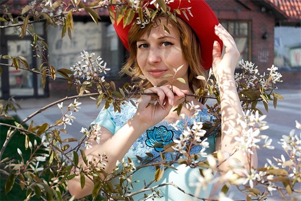 请问火车字头的英文字母是什么意思代表什么？