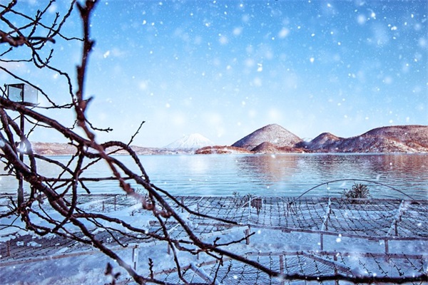 K值是什么意思双门限C？