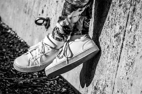 国际快递运单上的WPX和DOX是什么意思？