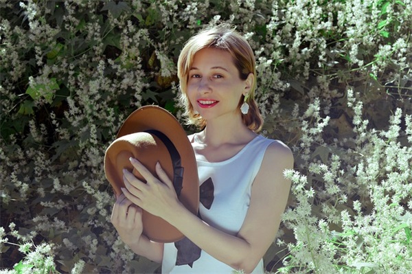 鸡蛋花的做法是什么？