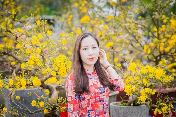 “美洲豹”是一种什么样的动物吗？