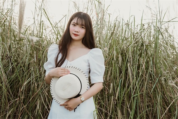 清逸幽雅的意思是什么