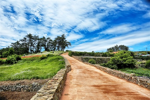 胡椒粉是起什么做？