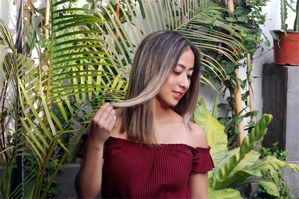 江淮汽车有什么优势？