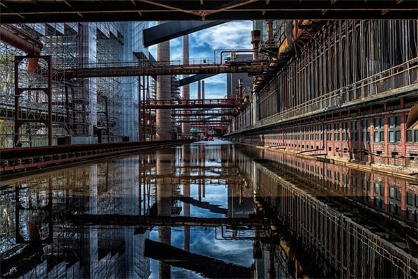 情人节和白色情人节有什么不同啊？