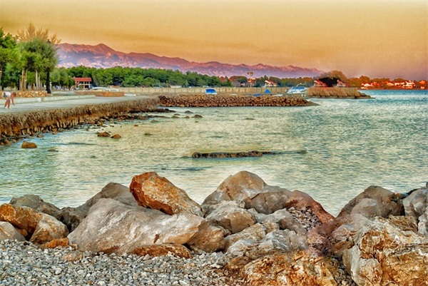 丰田ae86是什么车