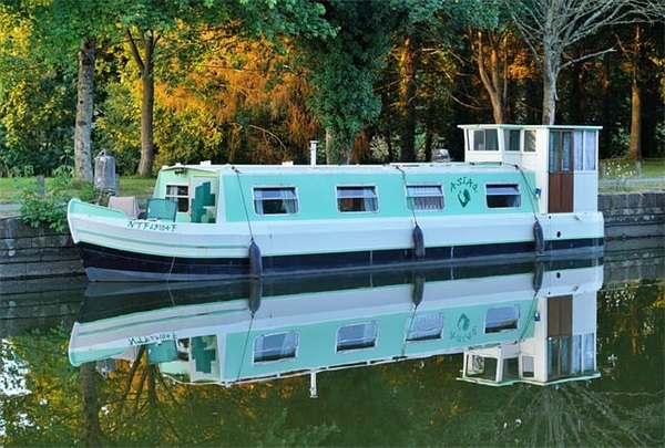 外国人考中文六级是什么难度