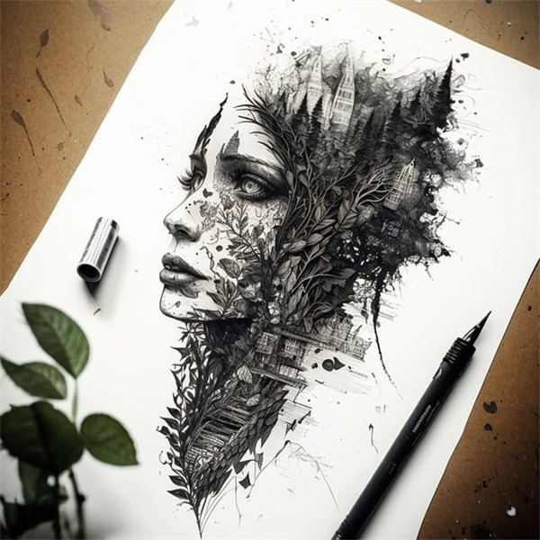 料酒可以用什么代？