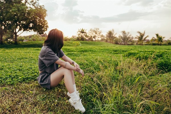 中秋节送礼送什么？