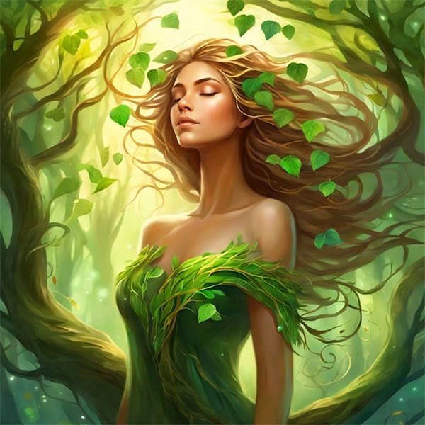 玛莎拉蒂suv车型什么时候上市